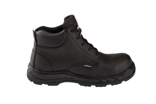 Calzado de Seguridad - 210PN-AVALANCHE SBR - Imagen 2